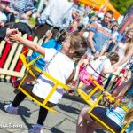 Newport Carnival & Community Events Association takes over Riverfest