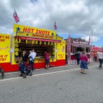 Riverfest 2023 Returns