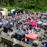 Riverfest 2025 Returns to Newport with a Day of Free Family Fun and Live Entertainment
