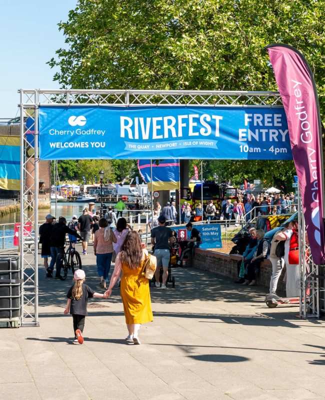 20250510 Riverfest 023