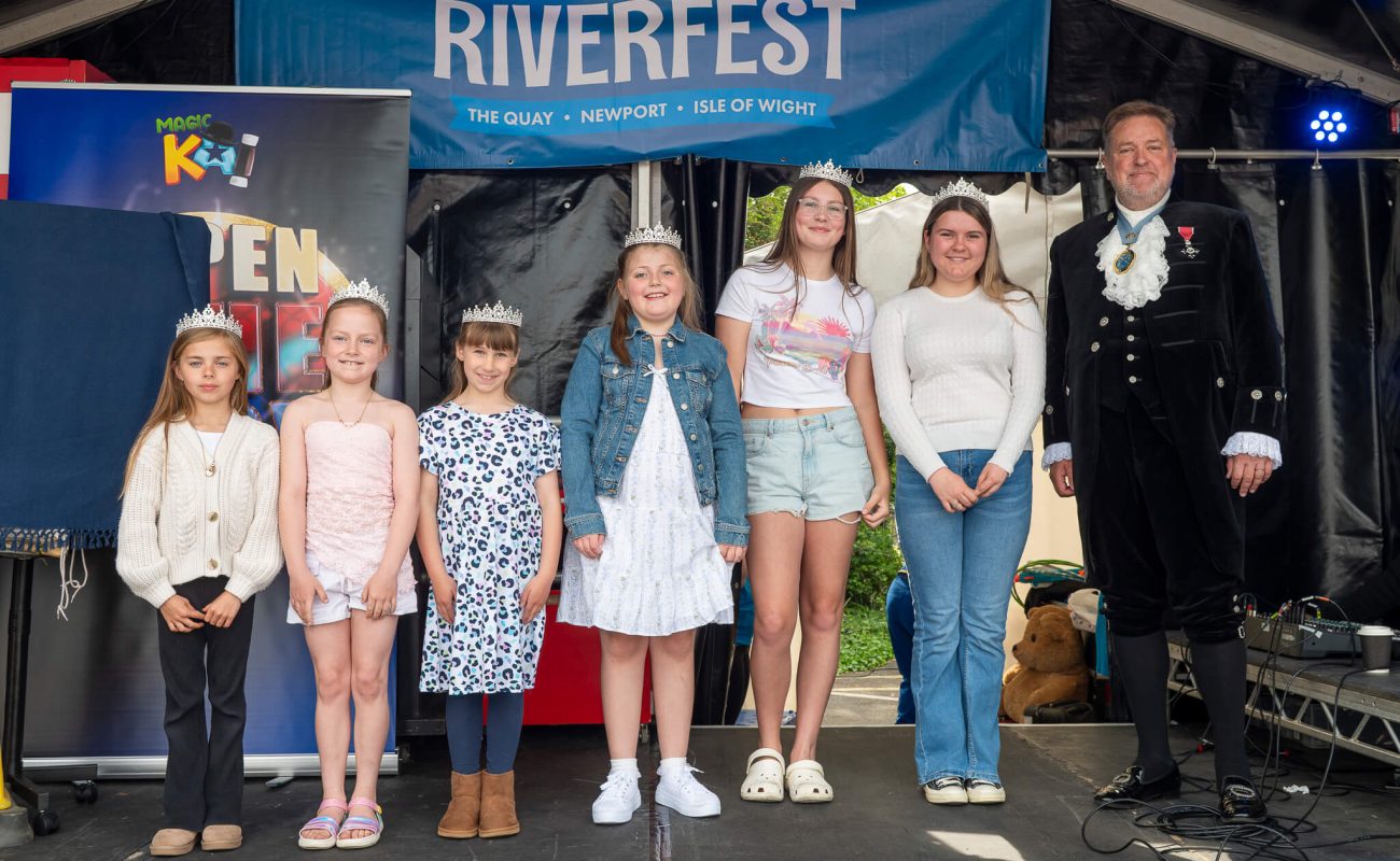 20260511 Riverfest 2026 008