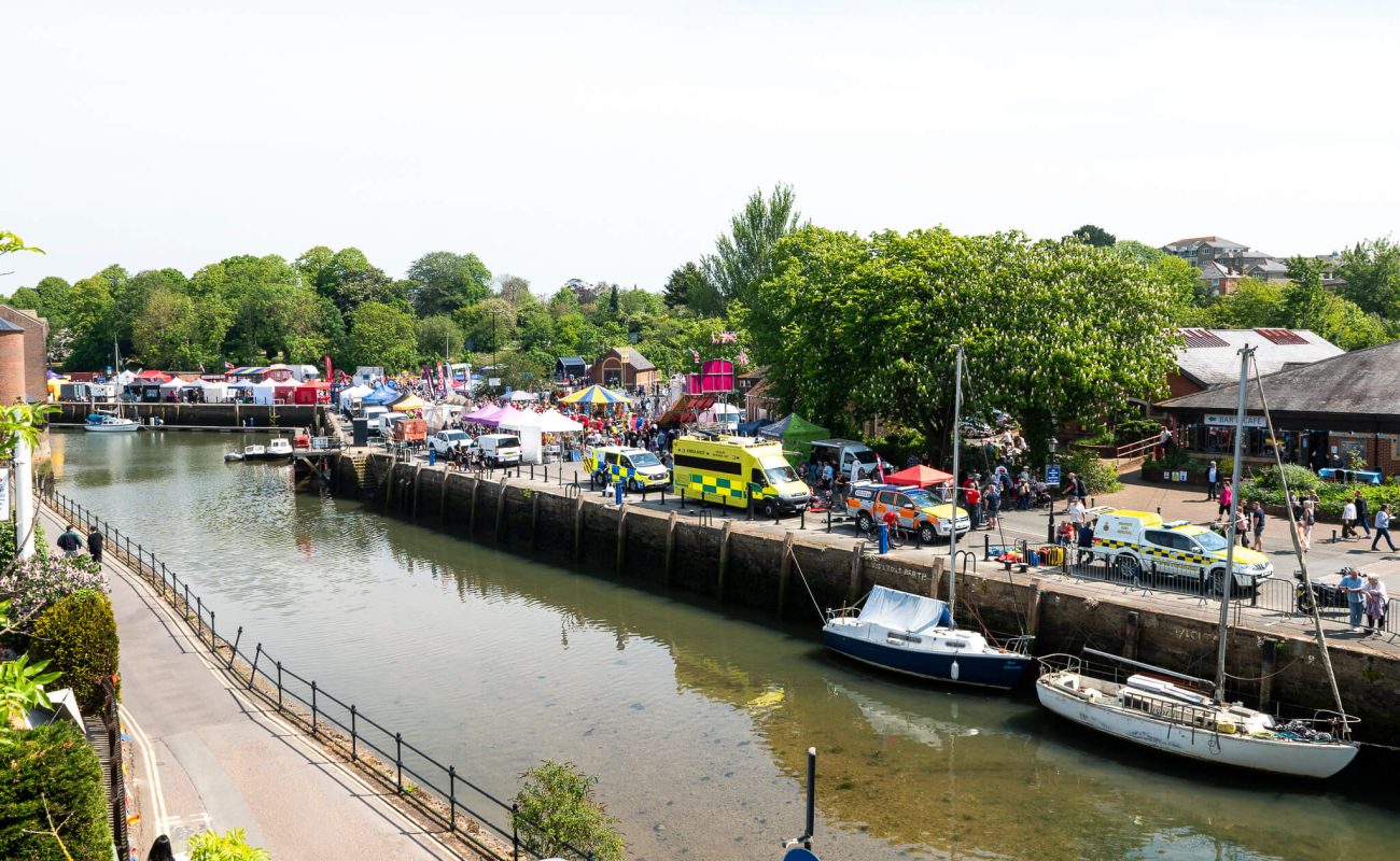 20260511 Riverfest 2026 032