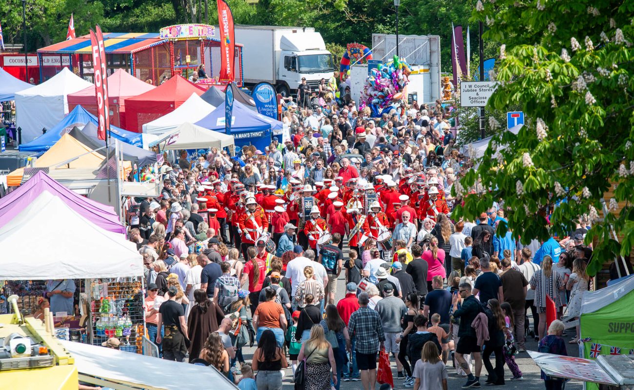 20260511 Riverfest 2026 037