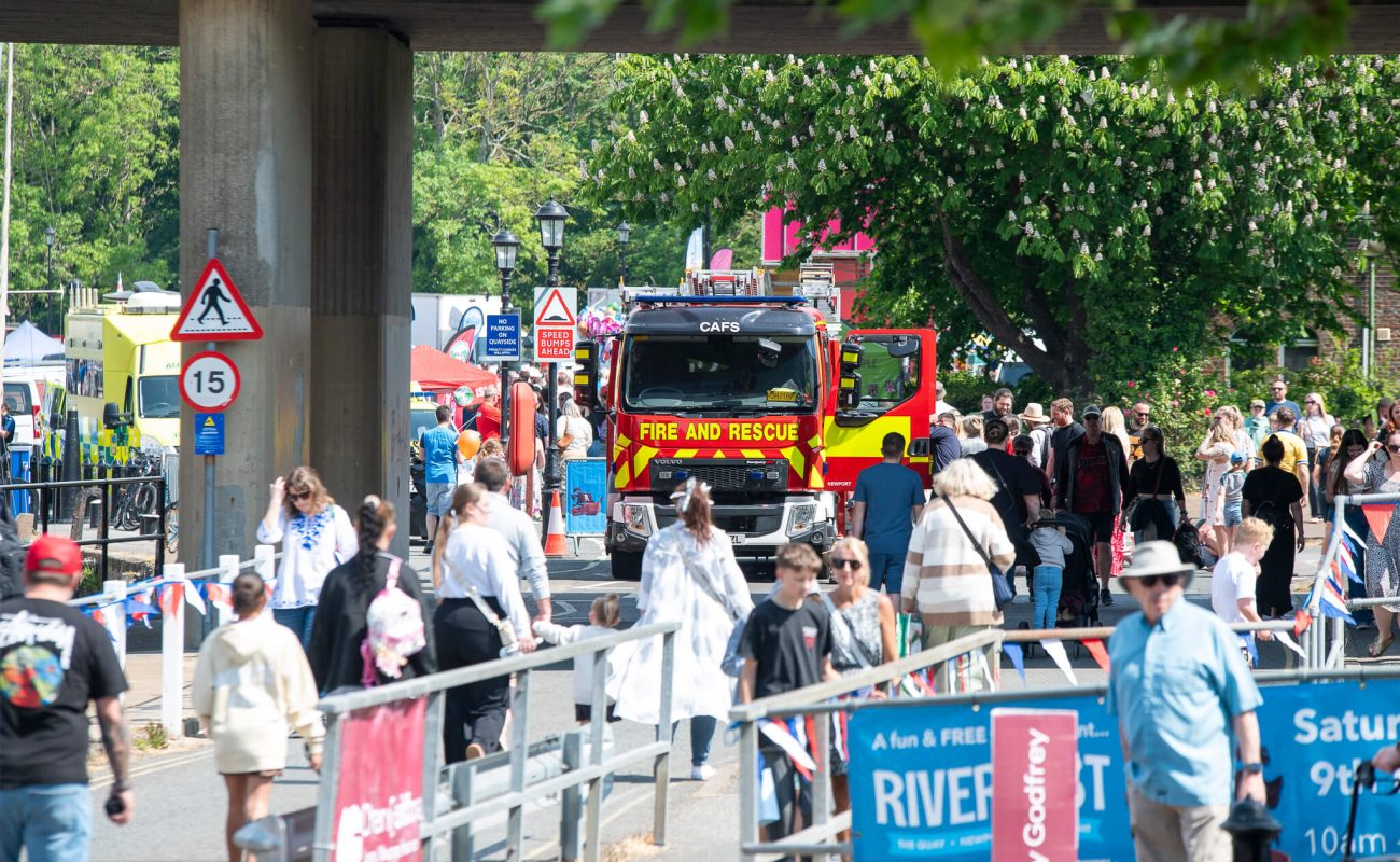 20260511 Riverfest 2026 044