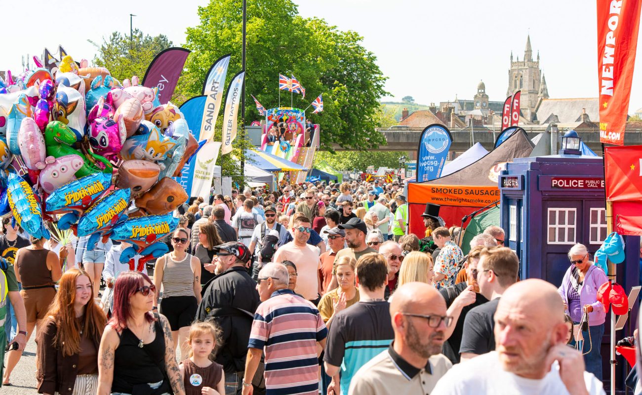 20260511 Riverfest 2026 060