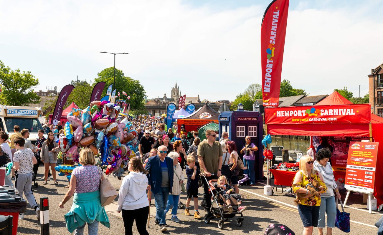 20260511 Riverfest 2026 065