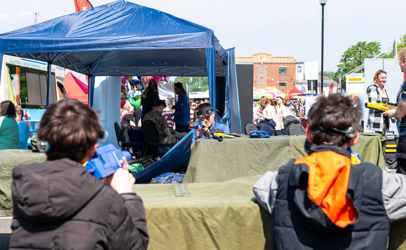 20260511 Riverfest 2026 069