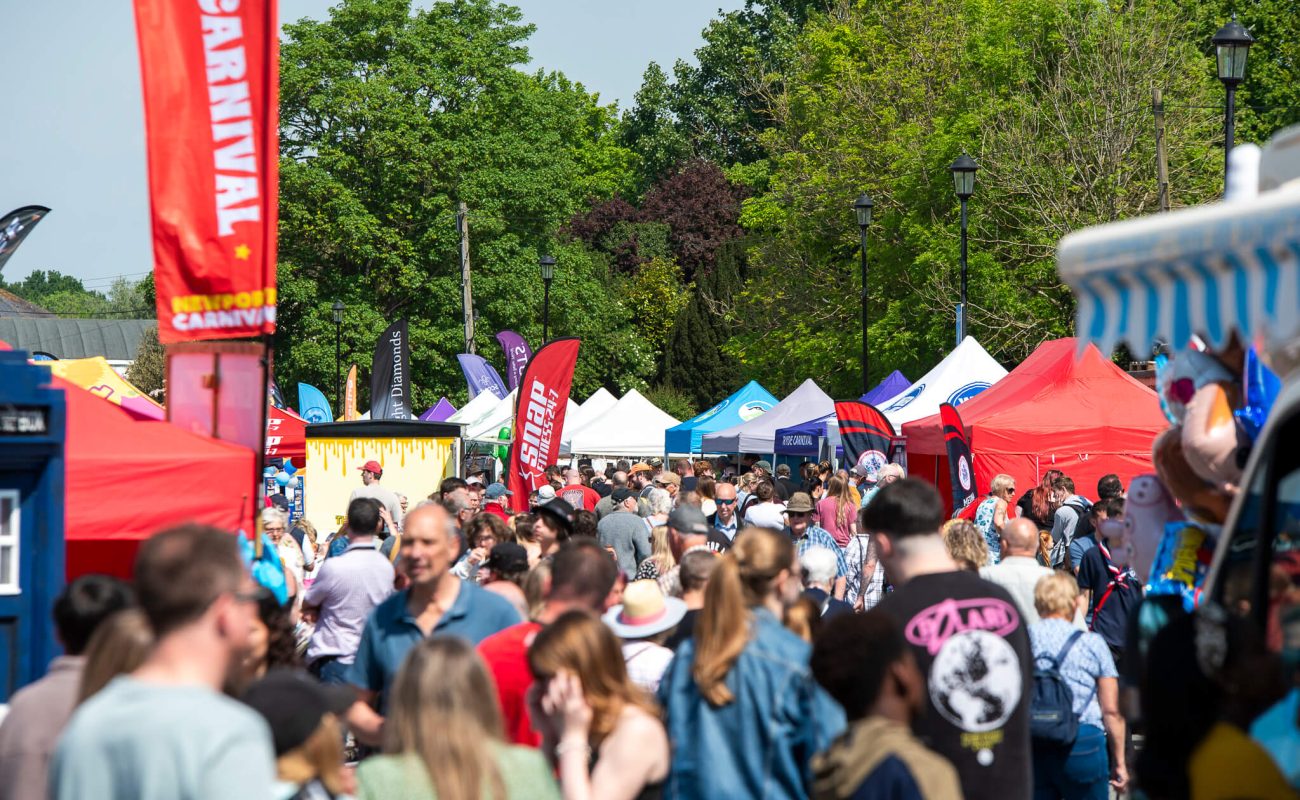 20260511 Riverfest 2026 071