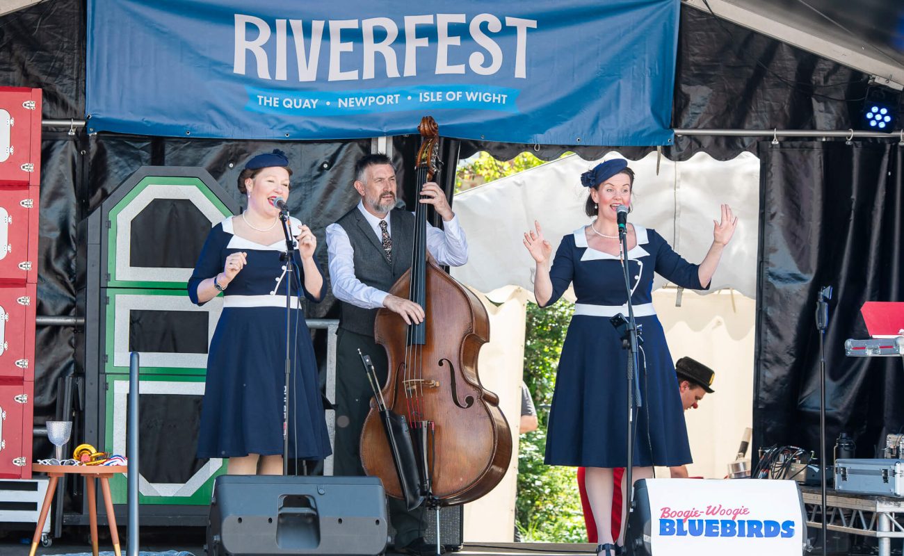 20260511 Riverfest 2026 081
