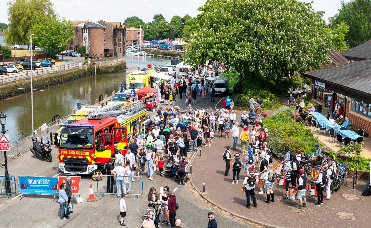 20260511 Riverfest 2026 093