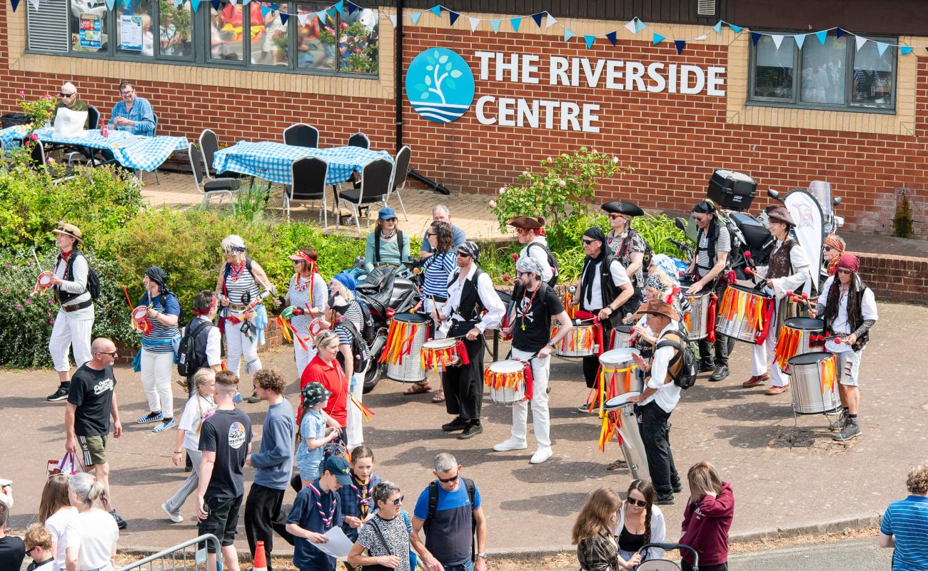 20260511 Riverfest 2026 096