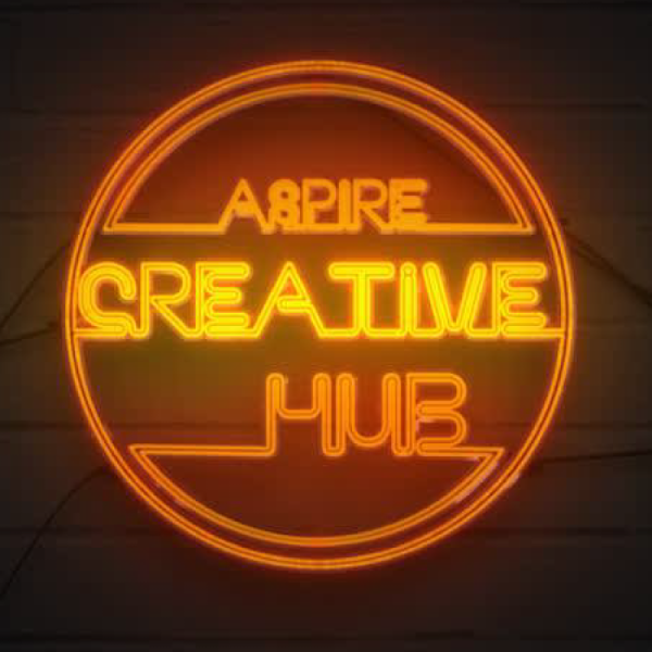 aspire-creative-hub